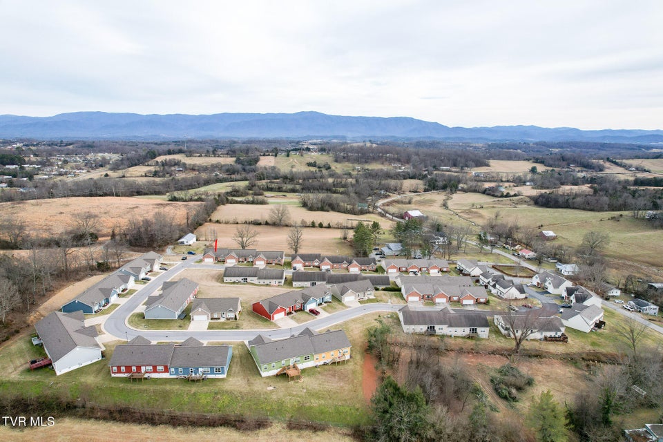 Photo #51: 132 Southridge Drive