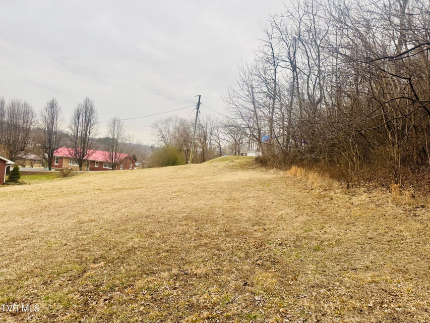 Photo #2: 108 Ingram Street