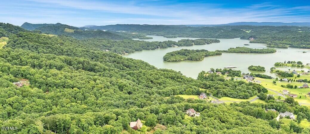 Photo #40: 7/Ac Pinnacle Point