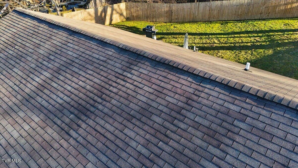 Photo #17: 1069 Snowden Terrace