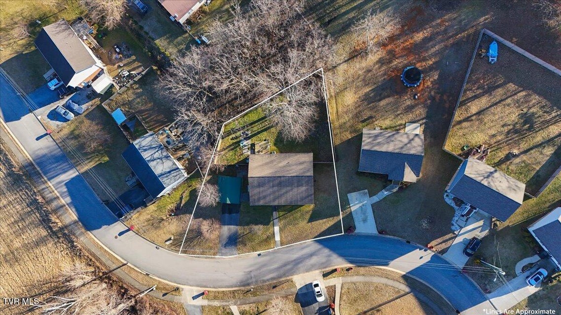 Photo #18: 1069 Snowden Terrace