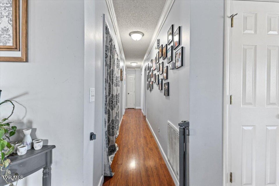 Photo #15: 1069 Snowden Terrace