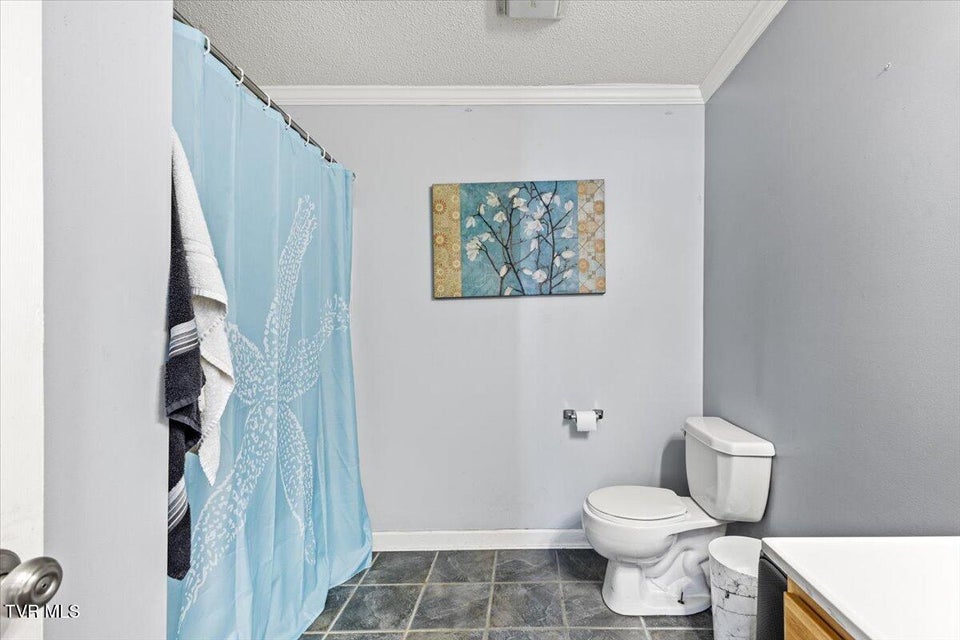 Photo #21: 1069 Snowden Terrace