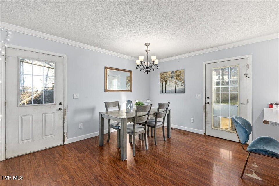 Photo #3: 1069 Snowden Terrace