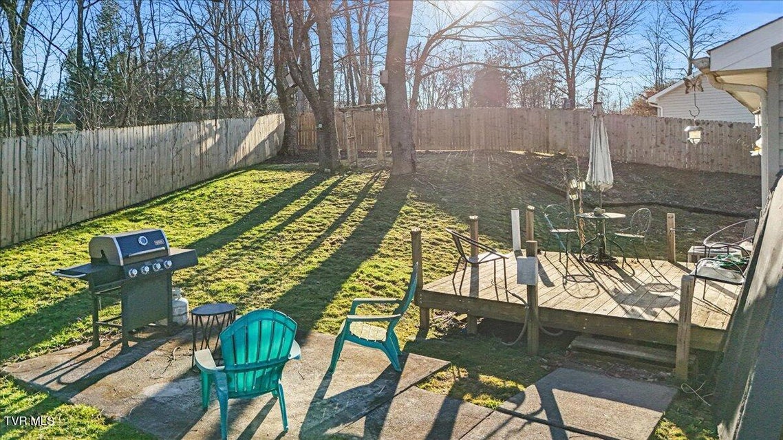 Photo #10: 1069 Snowden Terrace