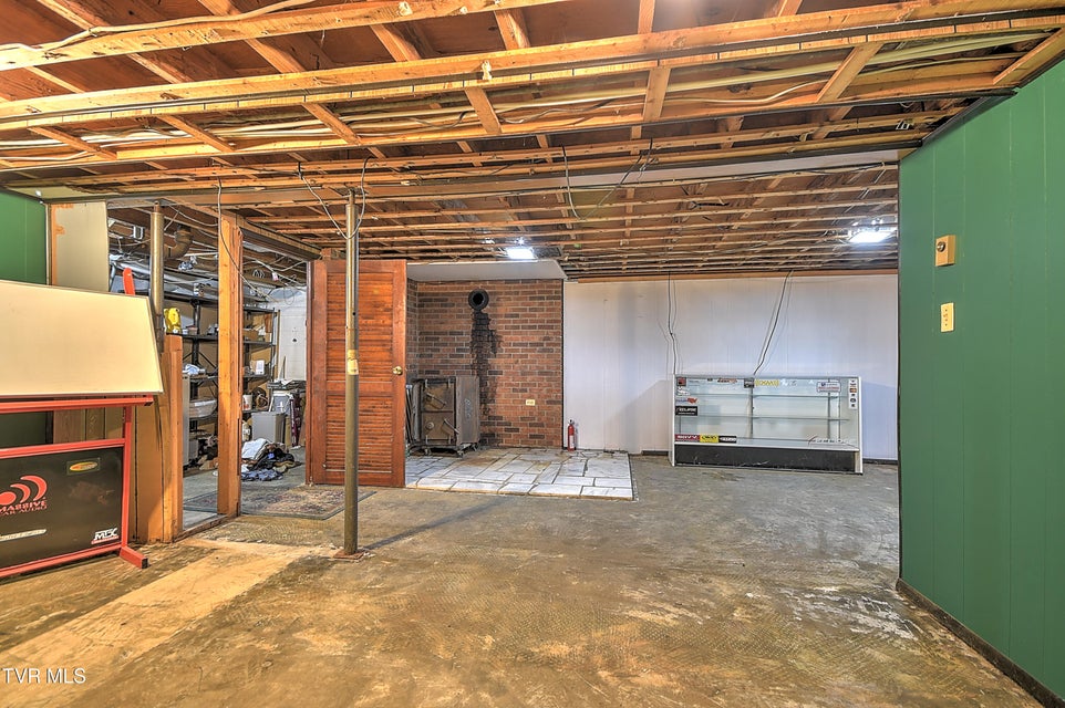 Photo #29: 10342 Redwood Circle