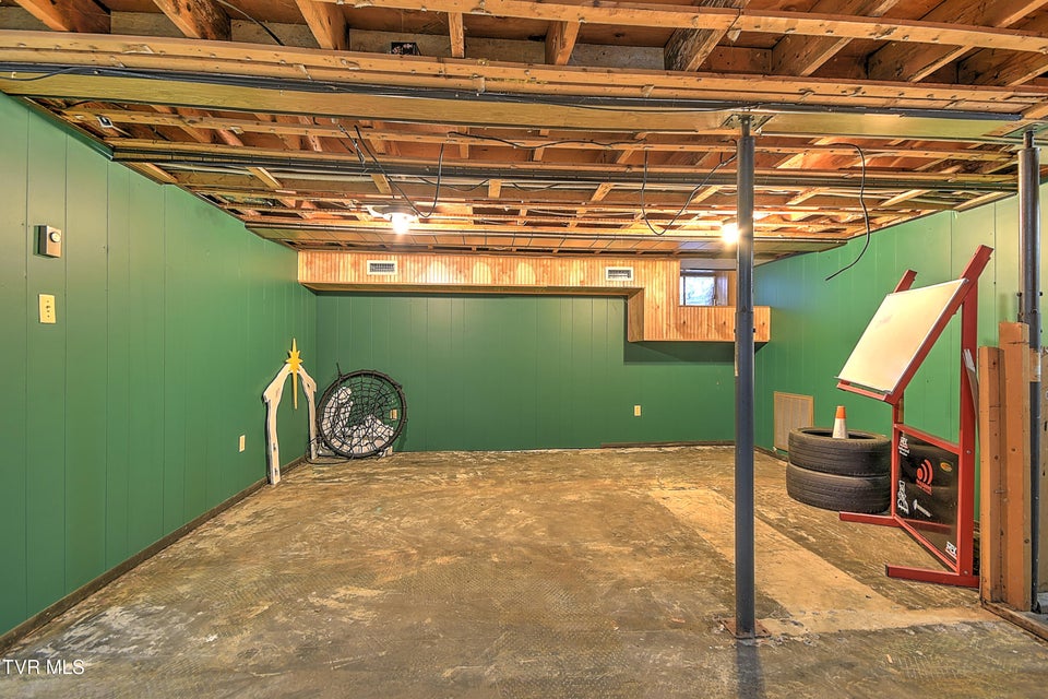 Photo #30: 10342 Redwood Circle