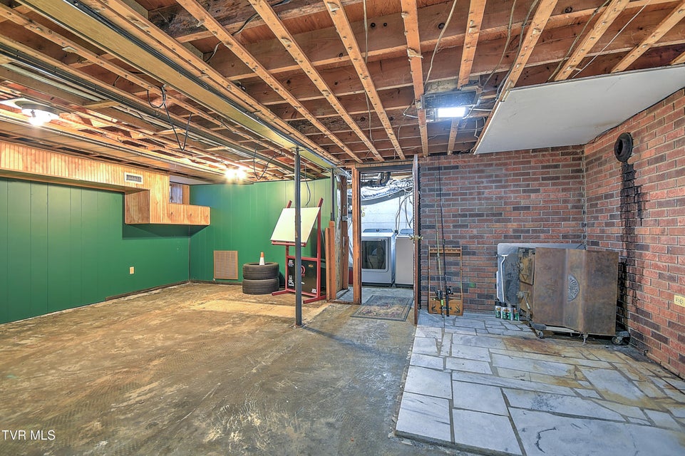 Photo #31: 10342 Redwood Circle