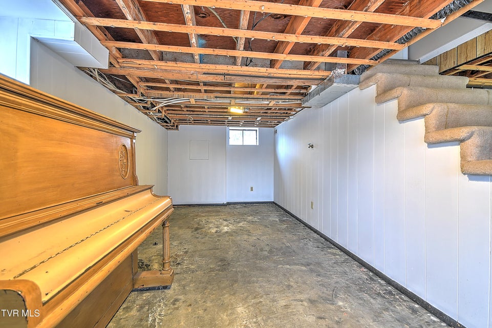 Photo #33: 10342 Redwood Circle