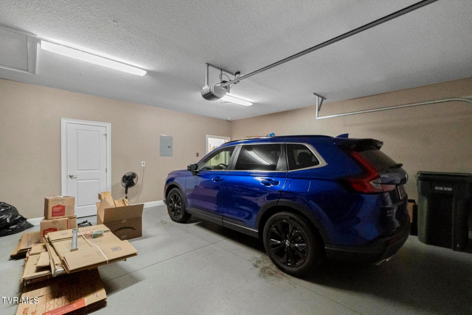 Photo #36: 132 Southridge Drive