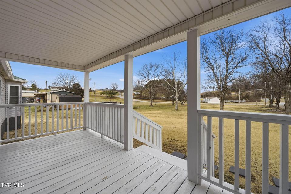 Photo #26: 68 Harold Cemetery Road