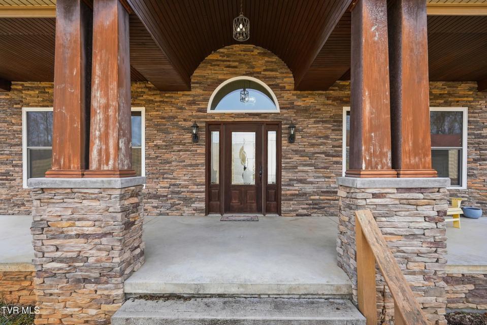 Photo #5: 290 Spyglass Drive