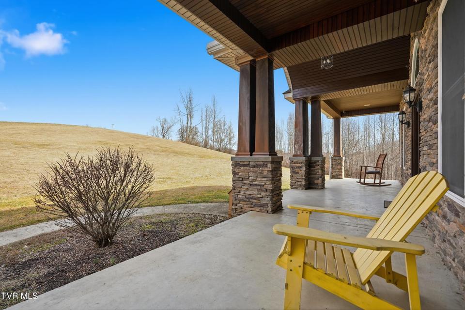 Photo #6: 290 Spyglass Drive