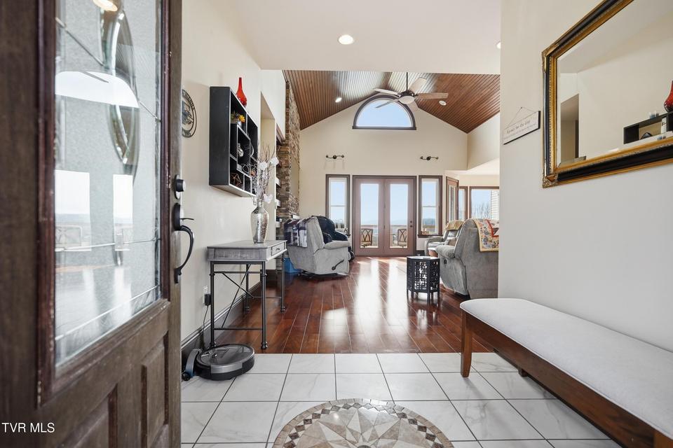 Photo #8: 290 Spyglass Drive