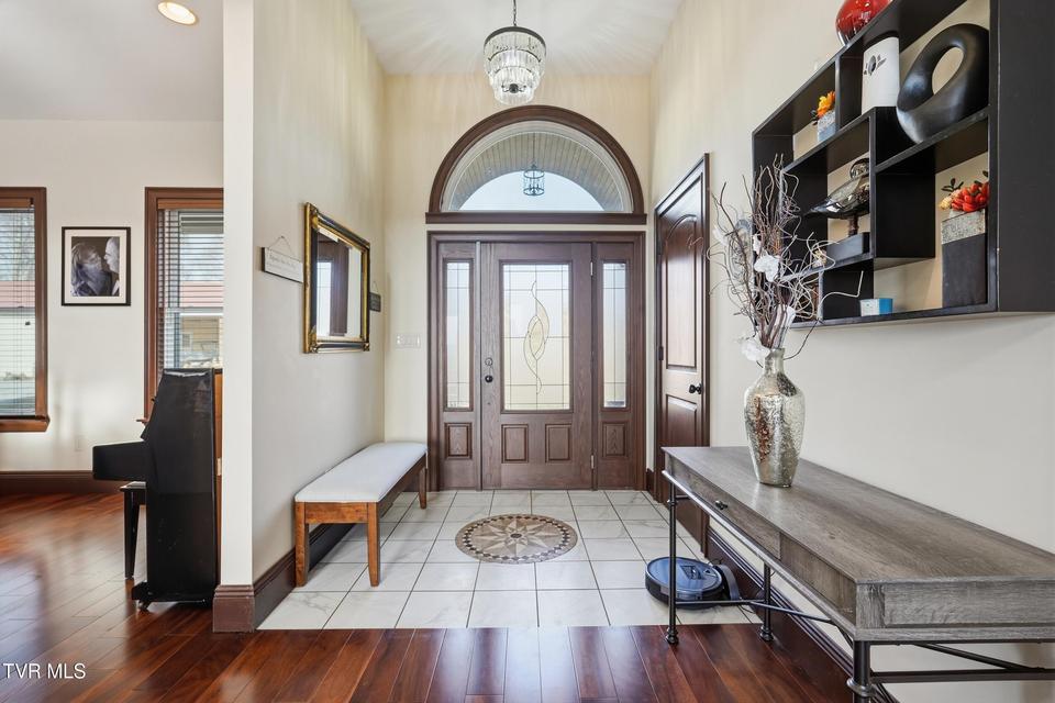 Photo #9: 290 Spyglass Drive