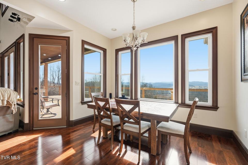 Photo #19: 290 Spyglass Drive