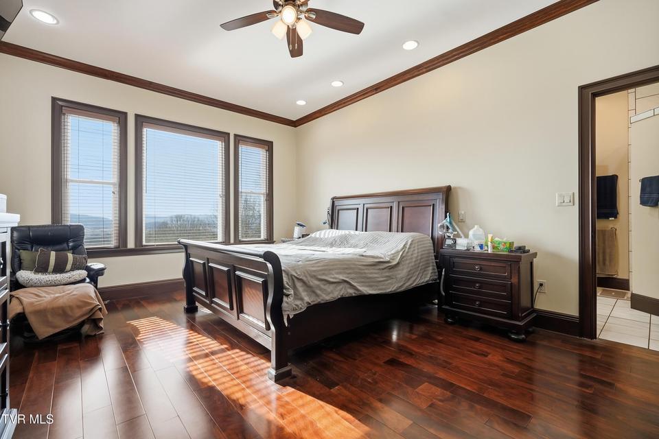 Photo #20: 290 Spyglass Drive