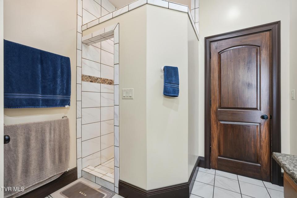 Photo #25: 290 Spyglass Drive