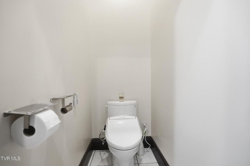 Photo #26: 290 Spyglass Drive