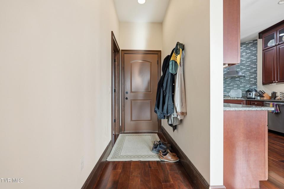 Photo #27: 290 Spyglass Drive