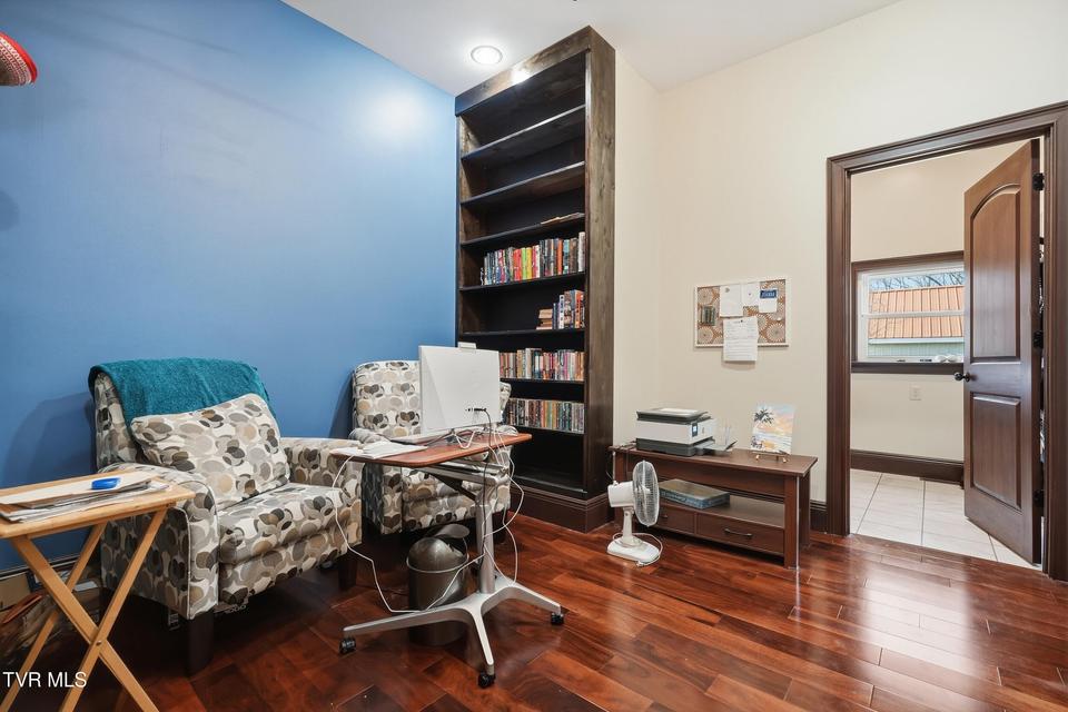 Photo #28: 290 Spyglass Drive