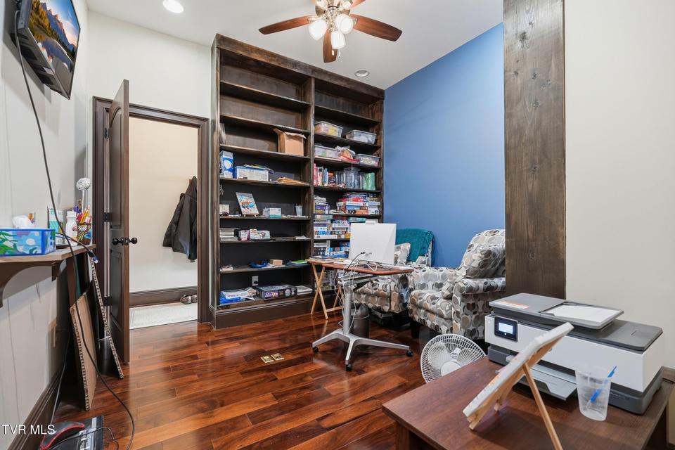 Photo #29: 290 Spyglass Drive