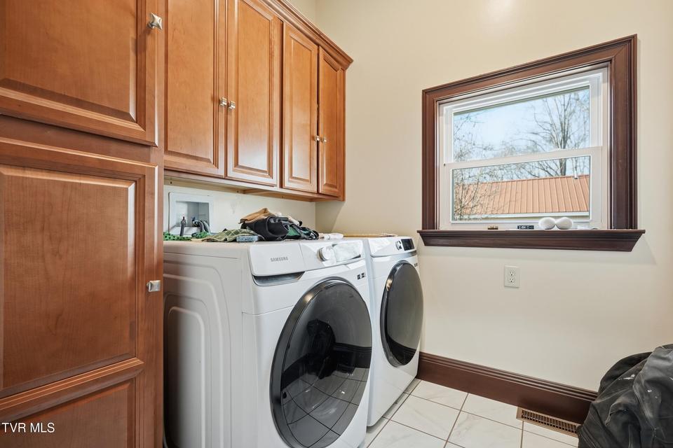 Photo #30: 290 Spyglass Drive