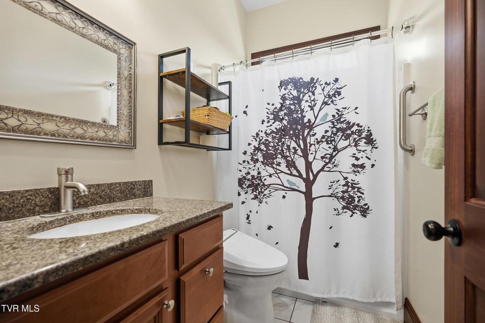 Photo #35: 290 Spyglass Drive