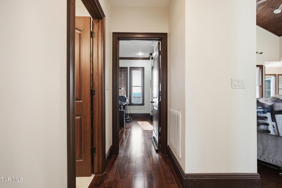 Photo #36: 290 Spyglass Drive