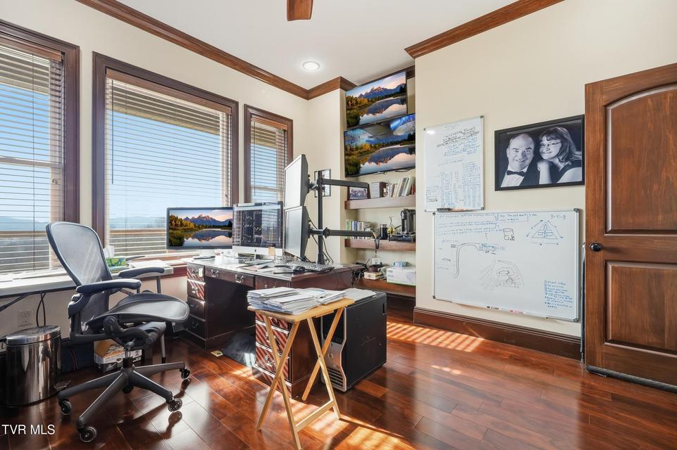 Photo #38: 290 Spyglass Drive