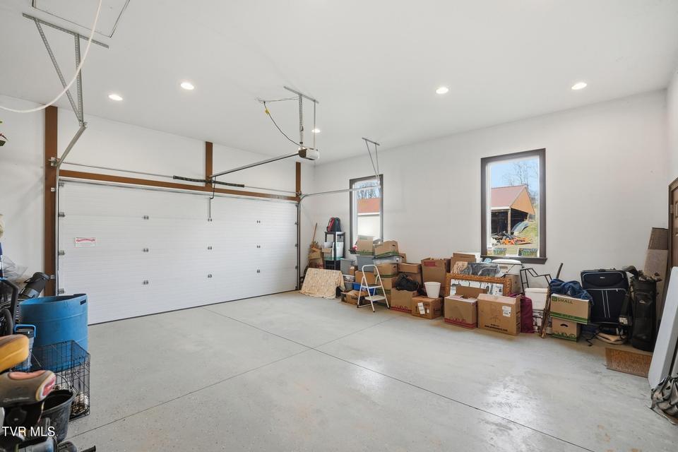 Photo #39: 290 Spyglass Drive