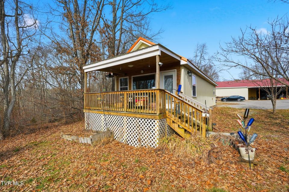 Photo #46: 290 Spyglass Drive