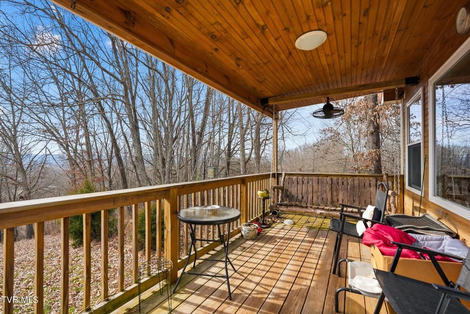 Photo #47: 290 Spyglass Drive