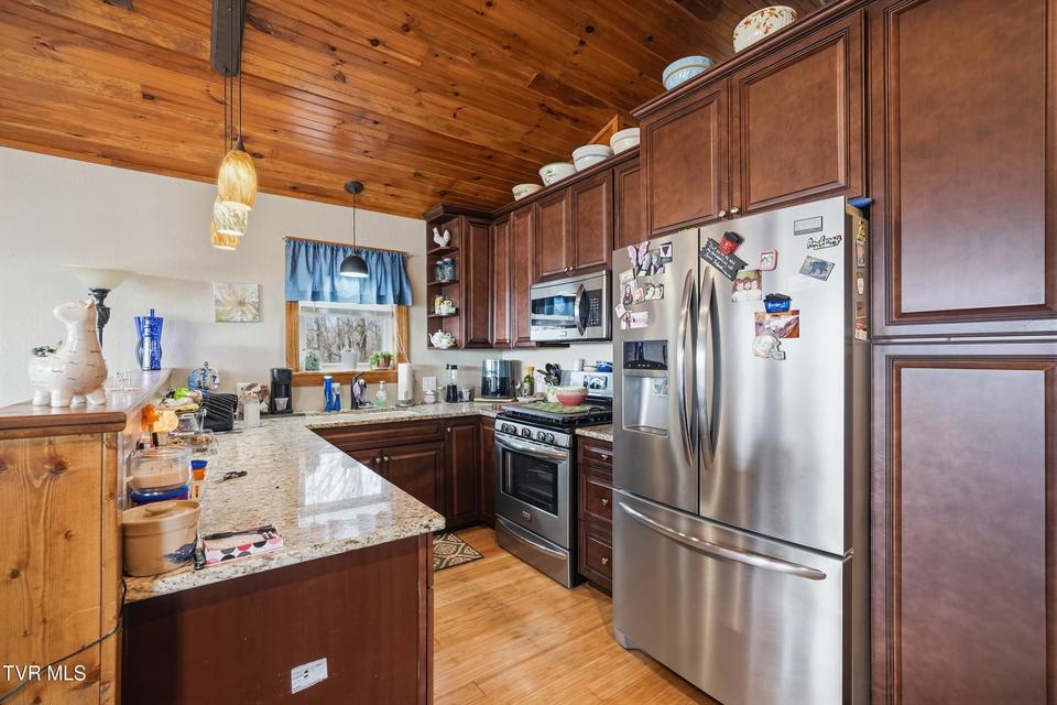 Photo #50: 290 Spyglass Drive