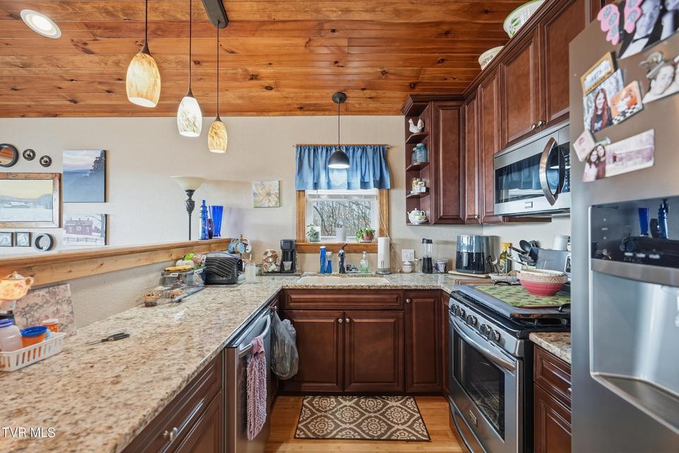 Photo #51: 290 Spyglass Drive