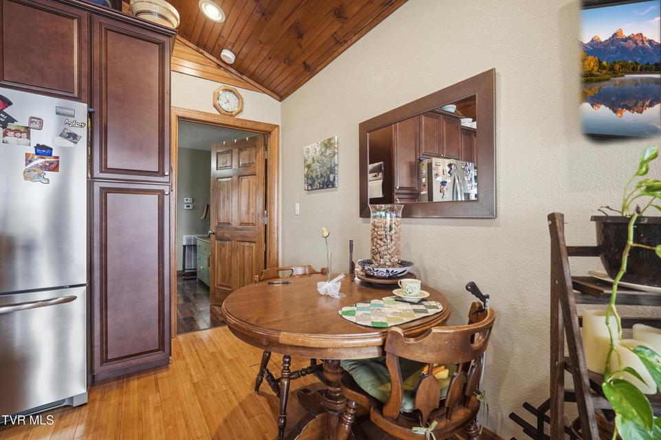 Photo #52: 290 Spyglass Drive