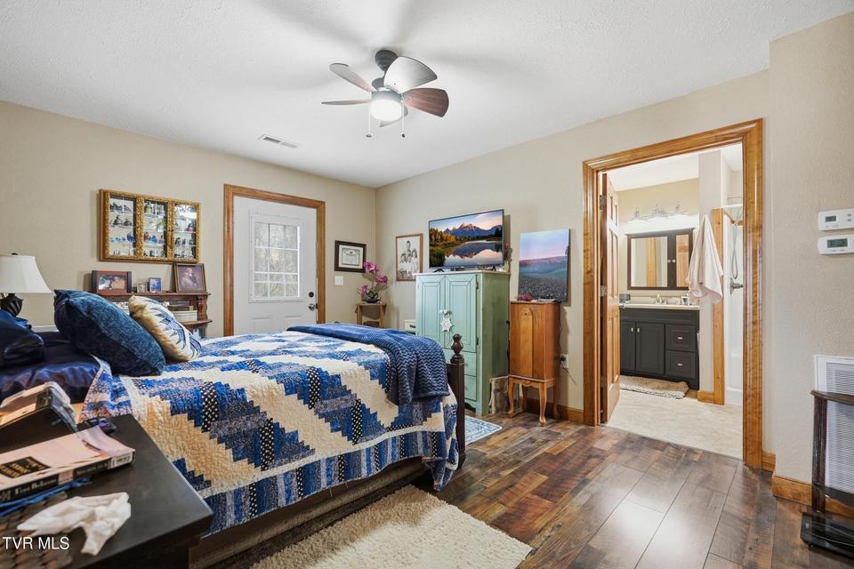 Photo #53: 290 Spyglass Drive