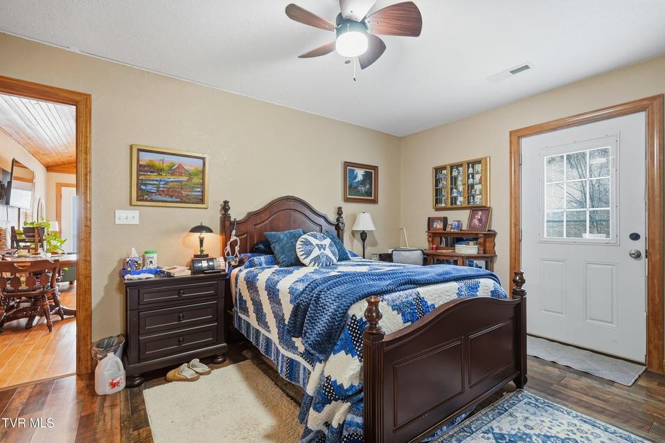 Photo #54: 290 Spyglass Drive