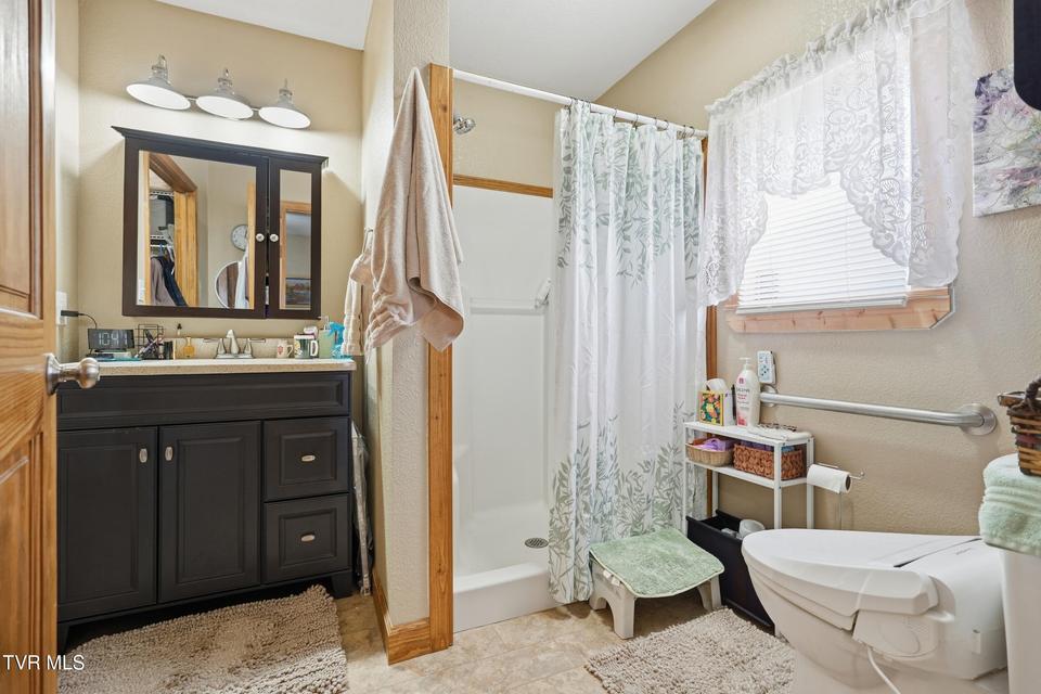 Photo #55: 290 Spyglass Drive