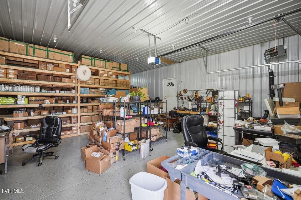 Photo #57: 290 Spyglass Drive