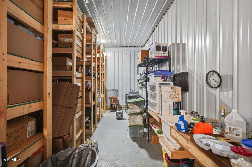 Photo #58: 290 Spyglass Drive