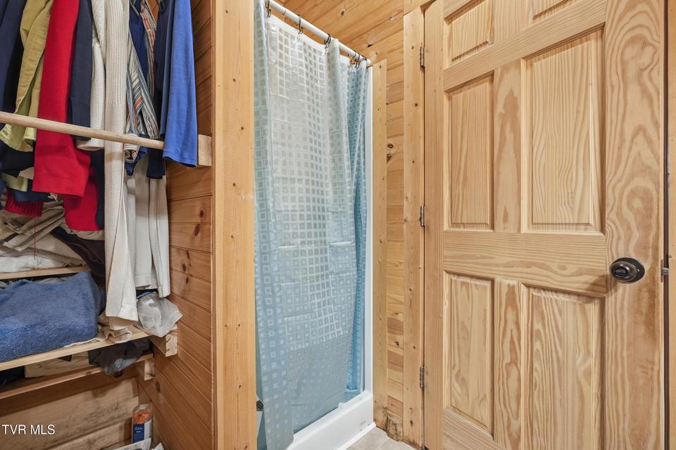 Photo #62: 290 Spyglass Drive