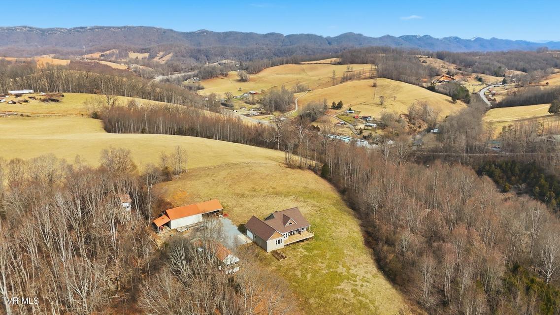 Photo #64: 290 Spyglass Drive