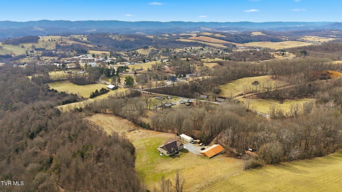 Photo #67: 290 Spyglass Drive