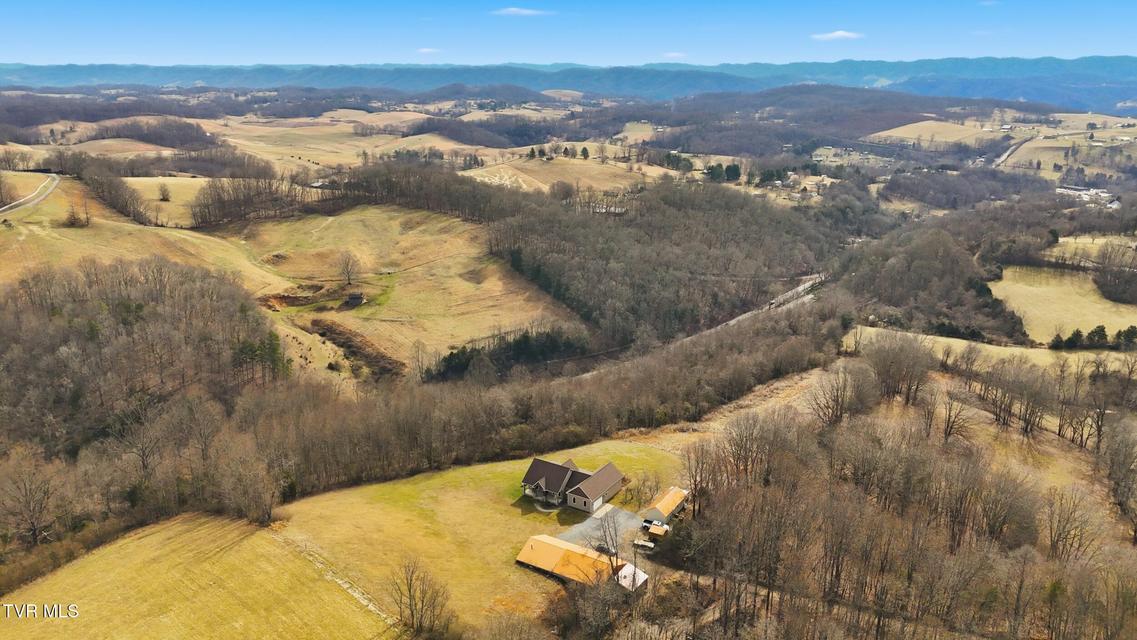 Photo #68: 290 Spyglass Drive