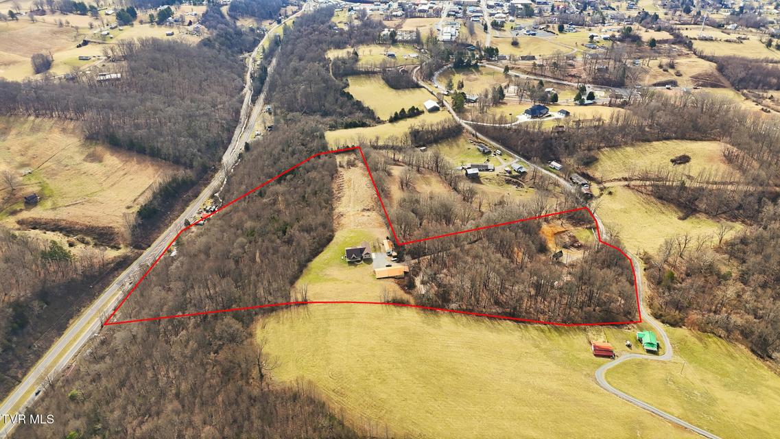 Photo #70: 290 Spyglass Drive