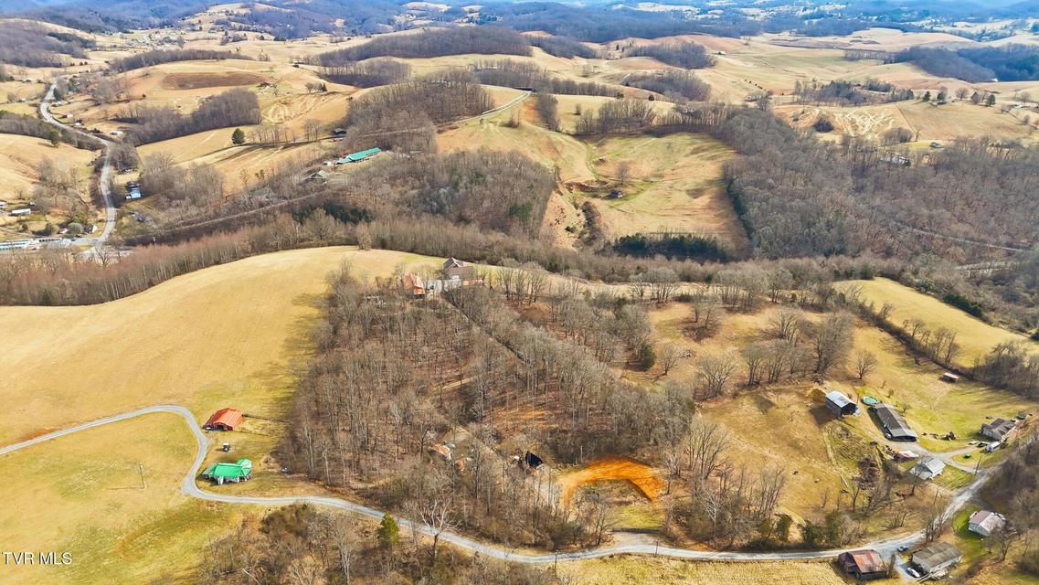 Photo #71: 290 Spyglass Drive