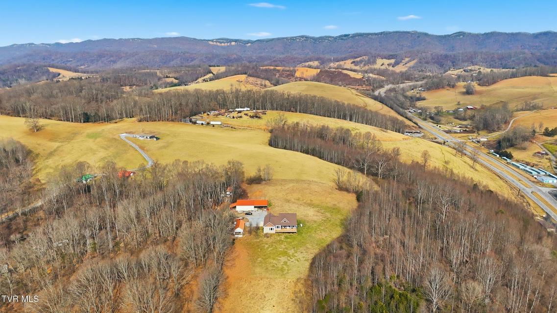 Photo #73: 290 Spyglass Drive