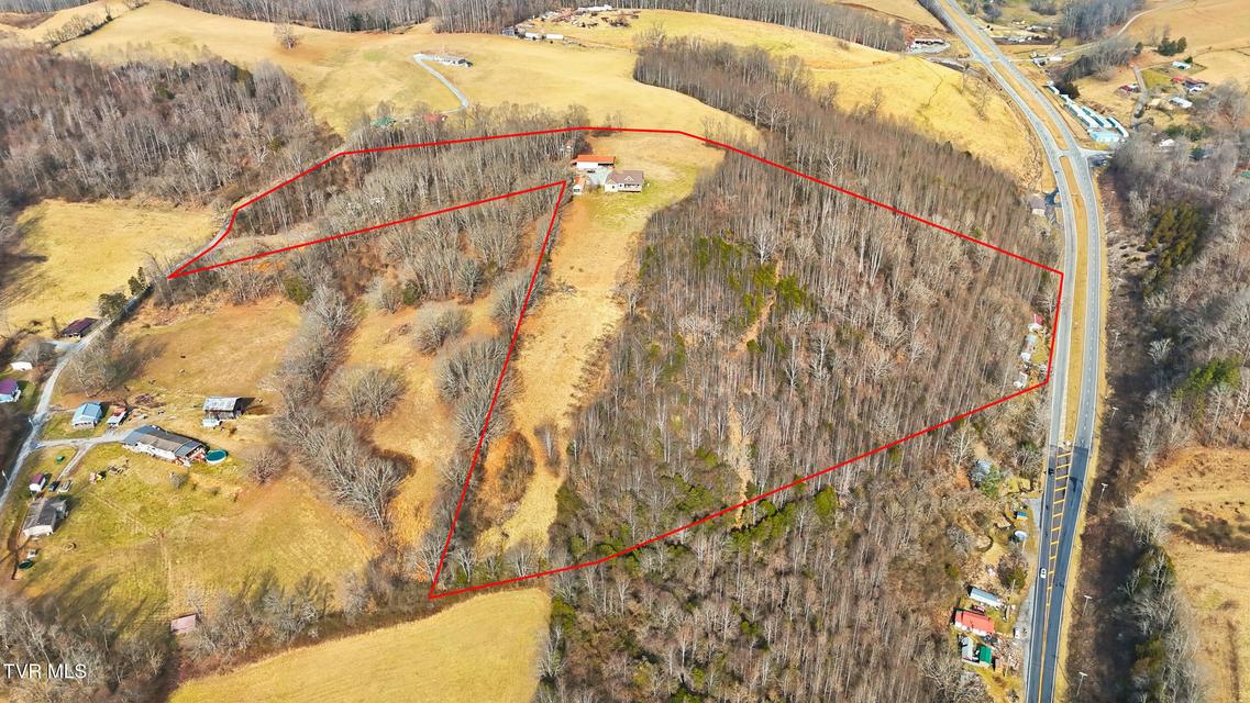 Photo #74: 290 Spyglass Drive