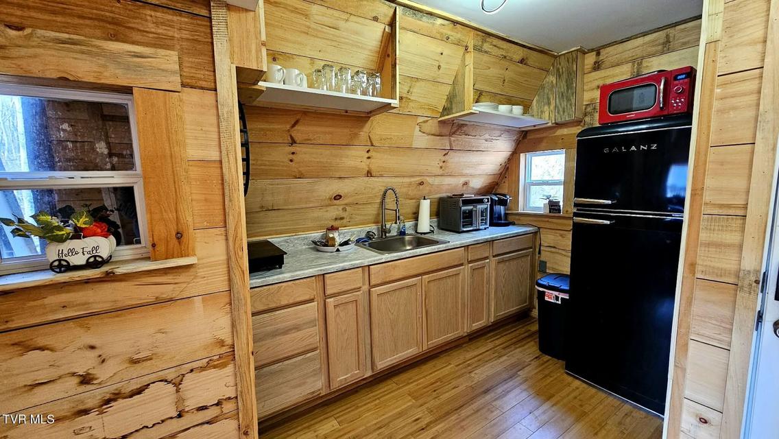 Photo #79: 290 Spyglass Drive